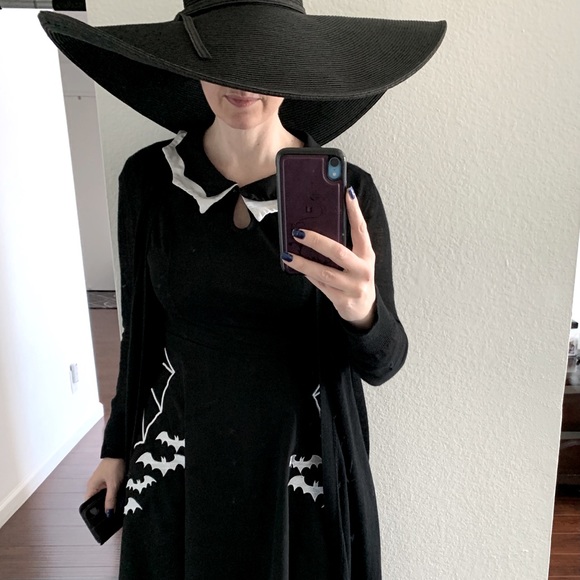 Meet your Posher, Victoria - Picture 4 of 8